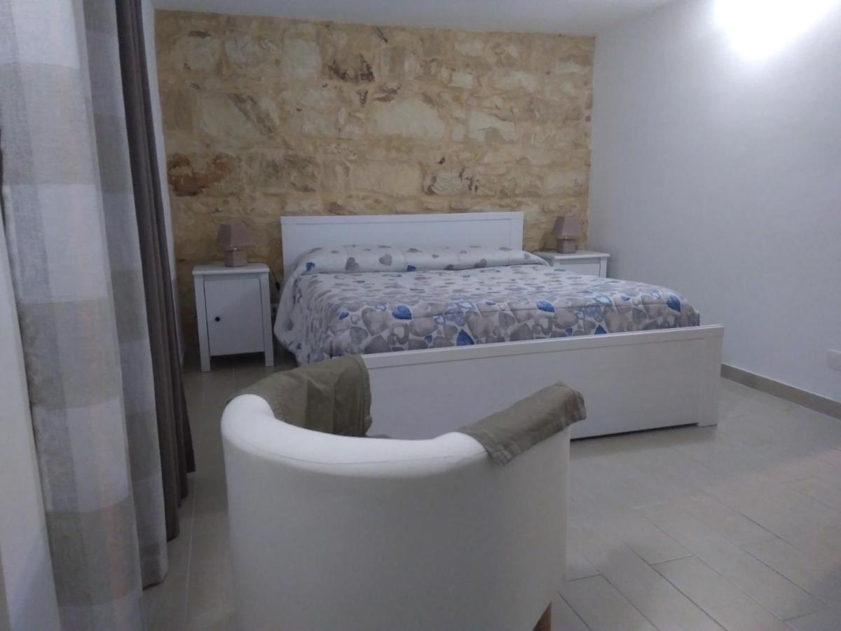 La Casetta A רגוזה מראה חיצוני תמונה